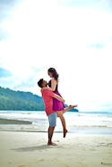 Honeymoon Special Andaman feedback 4