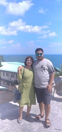 Honeymoon Special Andaman feedback 5