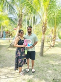 Honeymoon Special Andaman feedback 1