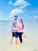 Honeymoon Special Andaman feedback 1