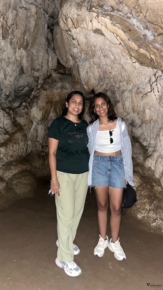 Women's Special with Kids Andaman feedback 6