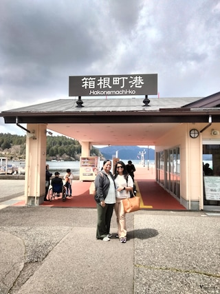Best of Japan Best of Japan feedback 1