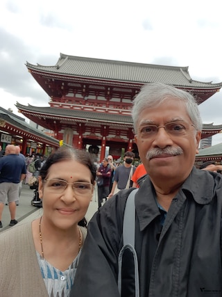 Best of Japan feedback NaN