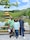 Best of Japan Best of Japan feedback NaN