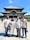 Best of Japan Best of Japan feedback NaN