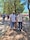Best of Japan Best of Japan feedback NaN