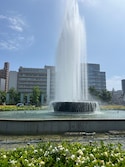 Best of Japan with Nagoya feedback 7
