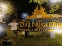 Best of Bali feedback 2