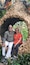 Best of Bali Best of Bali feedback NaN
