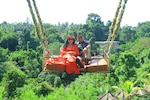 Best of Bali feedback NaN
