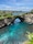 Best of Bali feedback NaN
