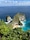 Best of Bali feedback NaN
