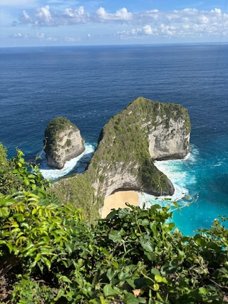Best of Bali Best of Bali feedback 3