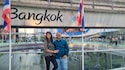 Honeymoon Special Thailand feedback 2