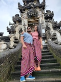 Honeymoon Special Bali feedback 6