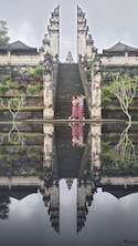 Honeymoon Special Bali feedback 7