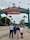 Hong Kong Macao Shenzhen feedback NaN