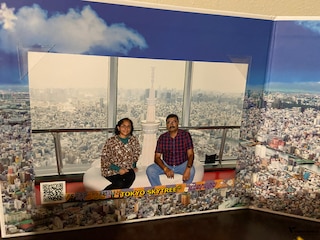 Wonders of Japan Wonders of Japan feedback 1