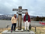 Marvels of Japan feedback NaN