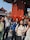 Marvels of Japan feedback NaN