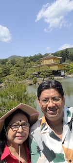 Best of Japan feedback NaN