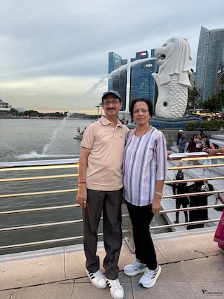 Singapore Thailand Malaysia feedback 2