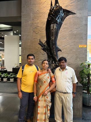 Singapore Thailand Malaysia feedback 3