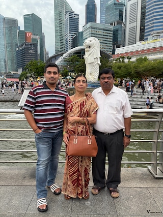 Singapore Thailand Malaysia Singapore Thailand Malaysia feedback 2