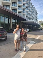 Singapore Thailand Malaysia feedback 1