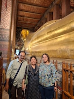 Singapore Thailand Malaysia feedback 6