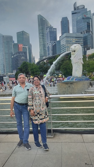 Singapore Thailand Malaysia feedback 2