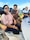 Singapore Thailand Malaysia Singapore Thailand Malaysia feedback NaN