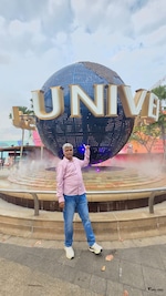 Singapore Thailand Malaysia feedback NaN