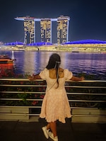 Singapore Thailand Malaysia feedback NaN