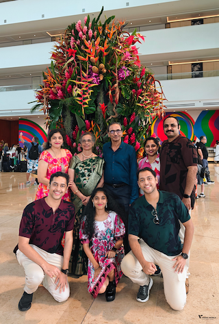 Singapore Thailand Malaysia - Part Tour Singapore Thailand Malaysia - Part Tour feedback 2