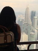 Kuala Lumpur Malaysia Kuala Lumpur Malaysia feedback 5