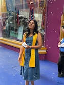 Kuala Lumpur Malaysia Kuala Lumpur Malaysia feedback 4
