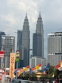 Kuala Lumpur Malaysia Kuala Lumpur Malaysia feedback 1