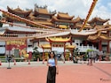 Kuala Lumpur Malaysia Kuala Lumpur Malaysia feedback 2