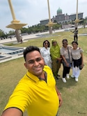 Kuala Lumpur Malaysia Kuala Lumpur Malaysia feedback 2