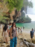Phuket Krabi feedback 8