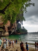 Phuket Krabi feedback 9