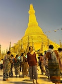 Myanmar Laos feedback 4