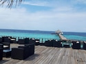 Best of Maldives feedback 2