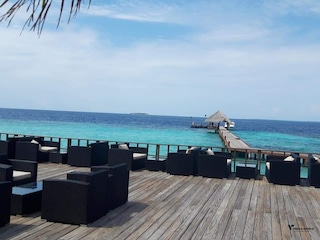 Best of Maldives feedback 2