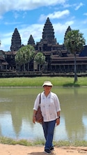 Vietnam Cambodia feedback 3