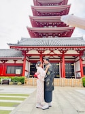 Highlights of Japan feedback 1