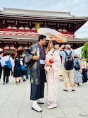 Highlights of Japan feedback 2