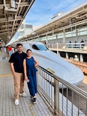 Highlights of Japan feedback 4