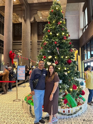 Highlights of Vietnam feedback 1